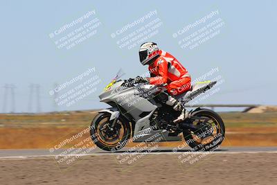 media/May-08-2023-Lets Ride (Mon) [[afc23fd900]]/A Group/2pm (Wheelie Bump)/